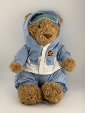 AUTHENTIC New Jellycat