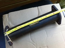 MITSUBISHI LANCER EVO