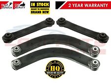 FOR VECTRA C REAR LOWER