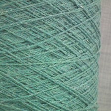 GEELONGORA ANGORA GEELONG WOOL