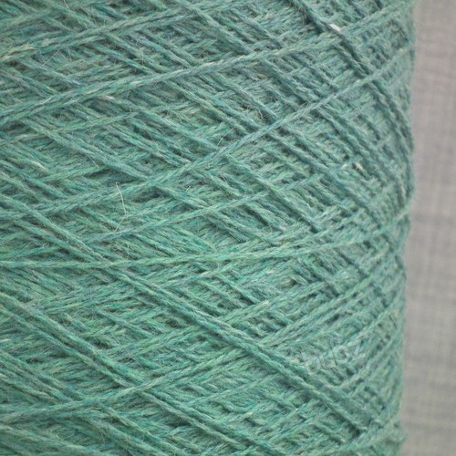 Geelongora angora geelong wool - geelongora,