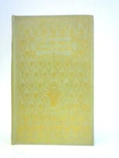 The Vicar of Wakefield (Oliver