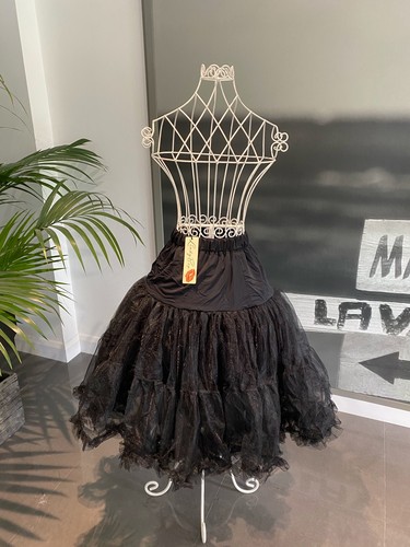 Lindy bop petticoat - 26",