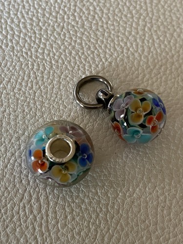 Trollbeads daydream blossom - trollbeads,