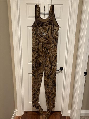Medium hodgman camo - camo, hunting