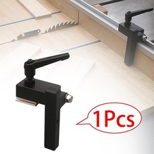 Limiter Table Saw Accessories