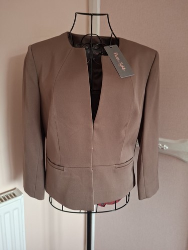 Phase eight size praline - phase,