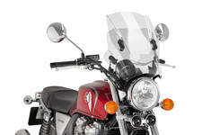 Puig Up & Down Adjustable