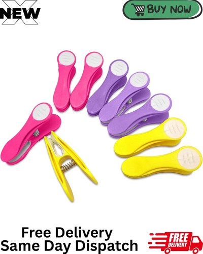 Addis washing line hold - washing,