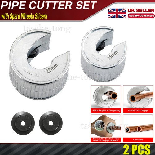 15mm 22mm heavy duty pipe - heavy,