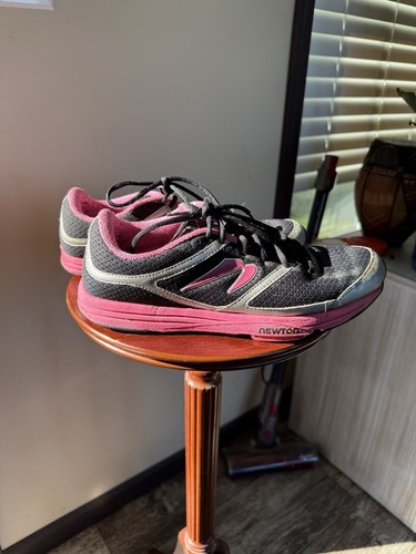 Newton running energy shoes - newton,