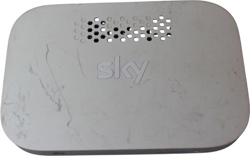 Sky wireless booster fi - wireless, wi-fi