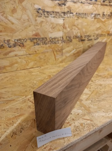 Large slab beautifully - large, of