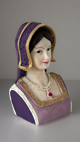 Dolls house rare large - house,