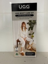 Clean Care Kit Ugg Boots