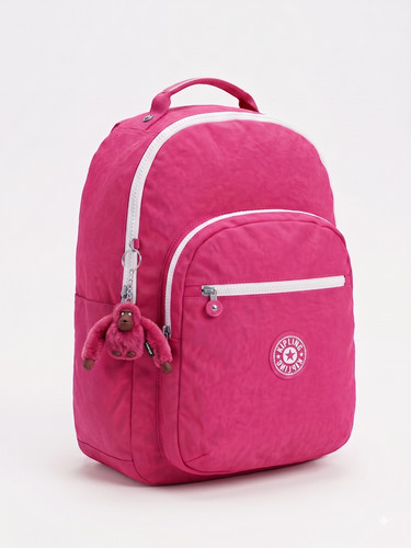 Kipling seoul women - women's, backpack