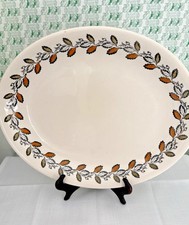 Kathie Winkle Ironstone