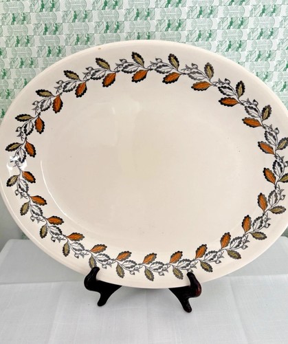 Kathie winkle ironstone - kathie,