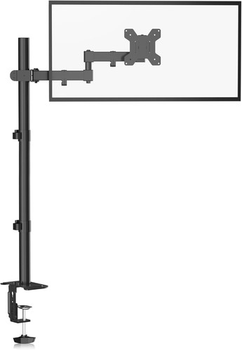 Bracwiser single adjustable - bracwiser,