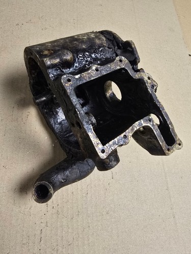 Harley wla wlc wld flathead - wla,