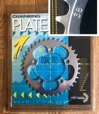 TA Chainring 94 BCD 5 bolt arm