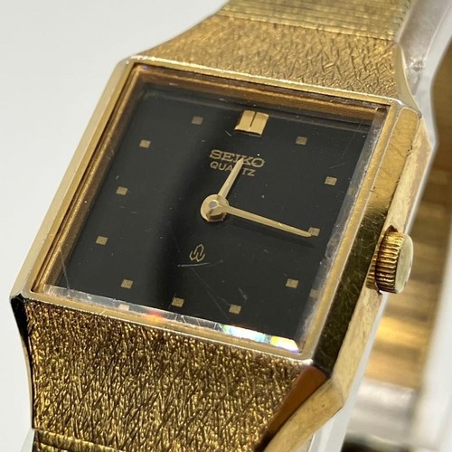 Excellent condition fully - excellent,