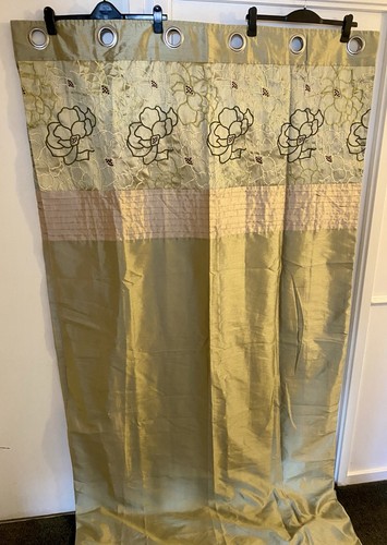 Dunelm mill pair - dunelm, sage
