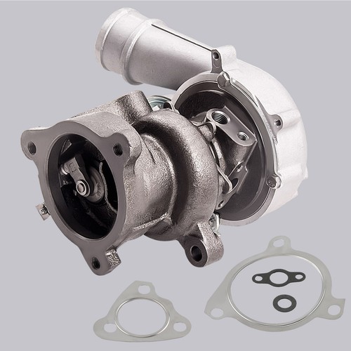 K04 turbo turbocharger - turbo, for