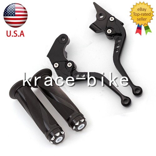 For honda xbr - honda, yr