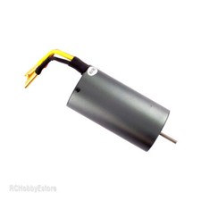 HSP07788  4484-980KV