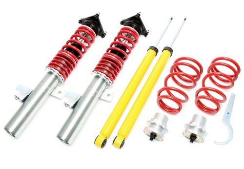 Technix premium coilover - ta,