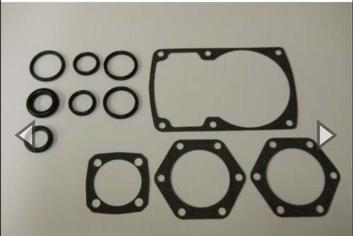 Kango 900 service - service, kit