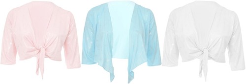 Silver feather print stretch - silver,