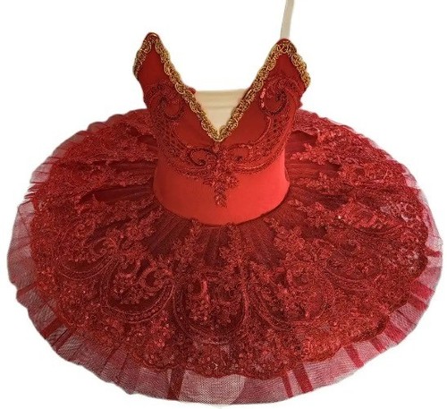 Professional ballet tutu dress - ballet,