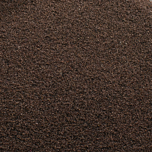Modelling coloured sand - modelling,