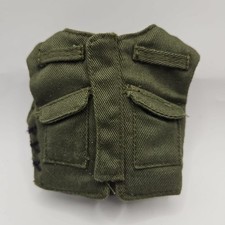 1/6 Scale Vietnam Korean War