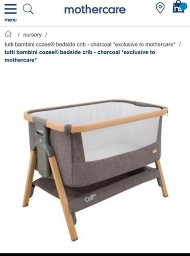 Tutti bambini cozee mini - cozee,
