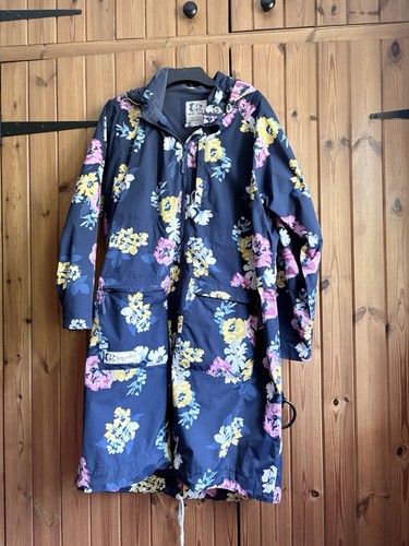 Lazy jacks women waterproof - lazy,