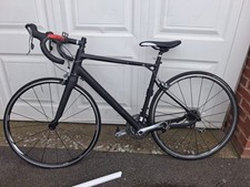 Granfondo BMC TEAMMACHINE