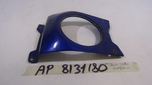 Fuel filler cap - filler, cover
