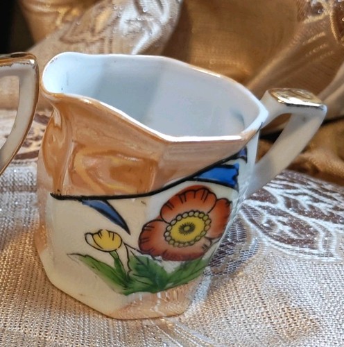 Japanese klimax hand painted - japanese,