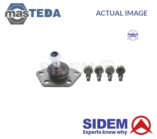 54182 suspension ball joint - 54182,