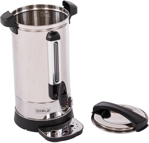 Oypla electrical catering - oypla,