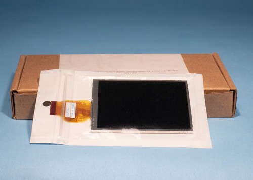 Fujifilm pro1 replacement - fujifilm,