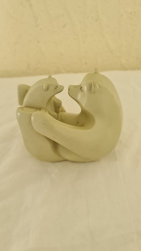 Artforum baggy bears - baggy, playtime