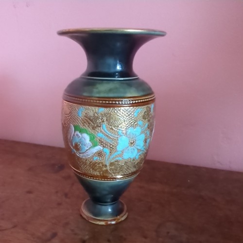 Antique royal doulton - antique,