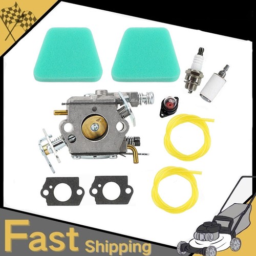 622 carburetor for partner - wt-622,