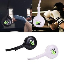 Taekwondo Kick Pad for Adults