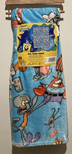 Nickelodeon spongebob - nickelodeon,