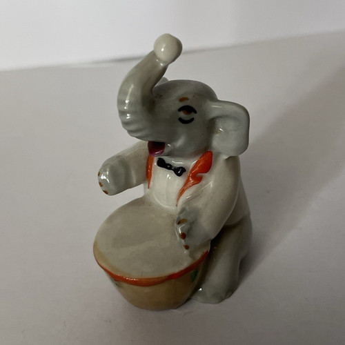 Trunky the drummer wade 1957 - drummer,